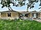 4944 Jarvis, Skokie, IL 60077