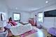 4944 Jarvis, Skokie, IL 60077