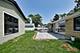 4944 Jarvis, Skokie, IL 60077