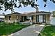 4944 Jarvis, Skokie, IL 60077