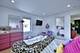 4944 Jarvis, Skokie, IL 60077