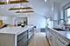 4944 Jarvis, Skokie, IL 60077