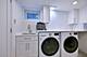 4944 Jarvis, Skokie, IL 60077