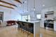 4944 Jarvis, Skokie, IL 60077