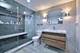4944 Jarvis, Skokie, IL 60077