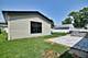 4944 Jarvis, Skokie, IL 60077