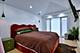 4944 Jarvis, Skokie, IL 60077