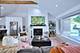 4944 Jarvis, Skokie, IL 60077