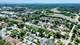 4944 Jarvis, Skokie, IL 60077