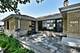 4944 Jarvis, Skokie, IL 60077