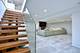 4944 Jarvis, Skokie, IL 60077