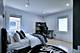 4944 Jarvis, Skokie, IL 60077