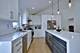 4944 Jarvis, Skokie, IL 60077