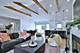 4944 Jarvis, Skokie, IL 60077