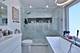 4944 Jarvis, Skokie, IL 60077