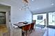 4944 Jarvis, Skokie, IL 60077