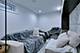 4944 Jarvis, Skokie, IL 60077