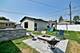 4944 Jarvis, Skokie, IL 60077