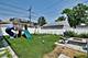 4944 Jarvis, Skokie, IL 60077