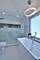4944 Jarvis, Skokie, IL 60077