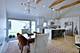 4944 Jarvis, Skokie, IL 60077