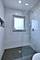 4944 Jarvis, Skokie, IL 60077