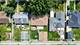 4944 Jarvis, Skokie, IL 60077