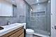 4944 Jarvis, Skokie, IL 60077