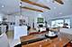 4944 Jarvis, Skokie, IL 60077