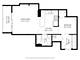125 S Jefferson Unit 2305, Chicago, IL 60661