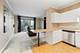 125 S Jefferson Unit 2305, Chicago, IL 60661