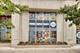 125 S Jefferson Unit 2305, Chicago, IL 60661