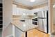 125 S Jefferson Unit 2305, Chicago, IL 60661