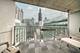 125 S Jefferson Unit 2305, Chicago, IL 60661
