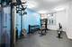 125 S Jefferson Unit 2305, Chicago, IL 60661