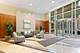 125 S Jefferson Unit 2305, Chicago, IL 60661