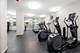 125 S Jefferson Unit 2305, Chicago, IL 60661