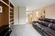 125 S Jefferson Unit 2305, Chicago, IL 60661