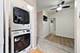 125 S Jefferson Unit 2305, Chicago, IL 60661