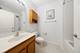 125 S Jefferson Unit 2305, Chicago, IL 60661