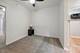 125 S Jefferson Unit 2305, Chicago, IL 60661