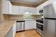 125 S Jefferson Unit 2305, Chicago, IL 60661