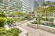 125 S Jefferson Unit 2305, Chicago, IL 60661