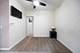 125 S Jefferson Unit 2305, Chicago, IL 60661