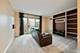 125 S Jefferson Unit 2305, Chicago, IL 60661