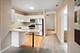 125 S Jefferson Unit 2305, Chicago, IL 60661