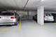 125 S Jefferson Unit 2305, Chicago, IL 60661