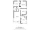 12212 S Morgan, Chicago, IL 60643
