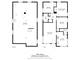 12212 S Morgan, Chicago, IL 60643