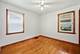 12212 S Morgan, Chicago, IL 60643